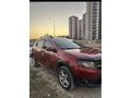 Sahibinden Dacia Sandero 1.5 dCi Stepway 2016 Model 