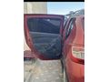 Sahibinden Dacia Sandero 1.5 dCi Stepway 2016 Model 