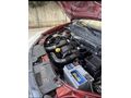 Sahibinden Dacia Sandero 1.5 dCi Stepway 2016 Model 