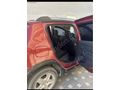 Sahibinden Dacia Sandero 1.5 dCi Stepway 2016 Model 