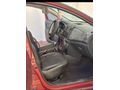 Sahibinden Dacia Sandero 1.5 dCi Stepway 2016 Model 
