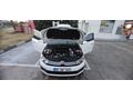 Sahibinden Citroen C-Elysée 1.6 HDi Live 2017 Model