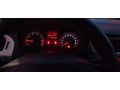 Sahibinden Citroen C-Elysée 1.6 HDi Live 2017 Model