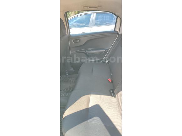 Sahibinden Citroen C-Elysée 1.6 HDi Live 2017 Model