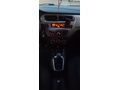 Sahibinden Citroen C-Elysée 1.6 HDi Live 2017 Model
