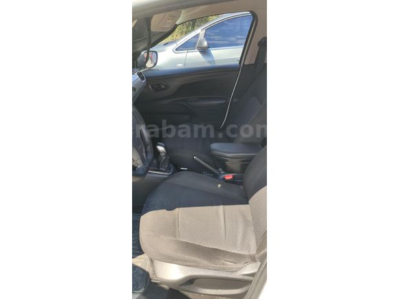 Sahibinden Citroen C-Elysée 1.6 HDi Live 2017 Model