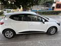 Sahibinden Renault Clio 1.2 Joy 2018 Model 