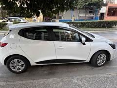 Sahibinden Renault Clio 1.2 Joy 2018 Model 