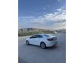 Sahibinden Renault Megane 1.5 dCi Touch 2017 Model 