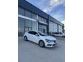 Sahibinden Renault Megane 1.5 dCi Touch 2017 Model 