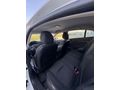 Sahibinden Renault Megane 1.5 dCi Touch 2017 Model 