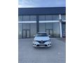 Sahibinden Renault Megane 1.5 dCi Touch 2017 Model 