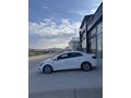 Sahibinden Renault Megane 1.5 dCi Touch 2017 Model 