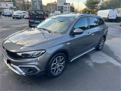 Sahibinden Fiat Egea Cross 1.6 Multijet Lounge Plus 2023 Model İstanbul