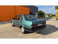 Sahibinden Tofaş Doğan SLX 1993 Model 