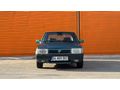 Sahibinden Tofaş Doğan SLX 1993 Model 