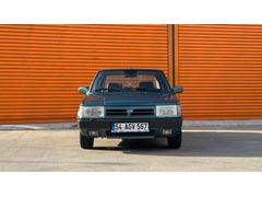 Sahibinden Tofaş Doğan SLX 1993 Model 