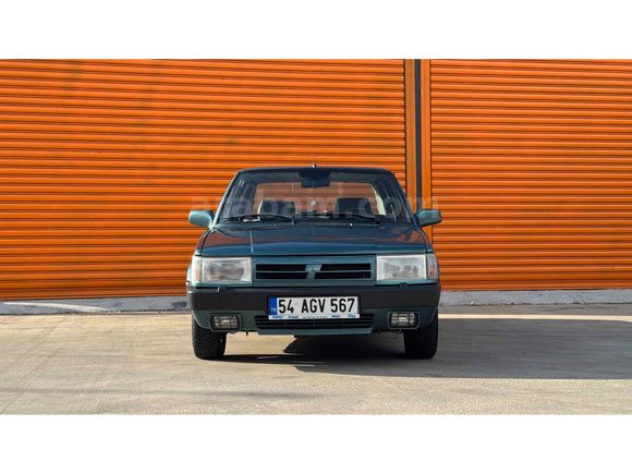 Sahibinden Tofaş Doğan SLX 1993 Model 
