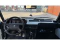 Sahibinden Tofaş Doğan SLX 1993 Model 