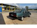 Sahibinden Tofaş Doğan SLX 1993 Model 