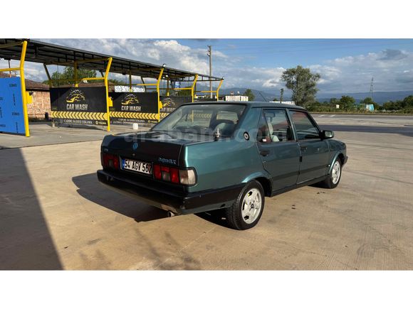 Sahibinden Tofaş Doğan SLX 1993 Model 