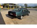 Sahibinden Tofaş Doğan SLX 1993 Model 