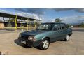 Sahibinden Tofaş Doğan SLX 1993 Model 