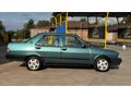 Sahibinden Tofaş Doğan SLX 1993 Model 
