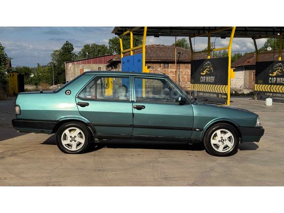 Sahibinden Tofaş Doğan SLX 1993 Model 