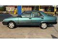 Sahibinden Tofaş Doğan SLX 1993 Model 