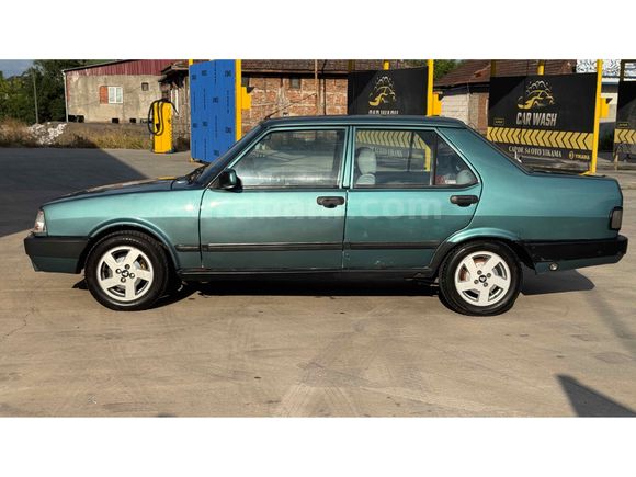 Sahibinden Tofaş Doğan SLX 1993 Model 