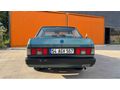 Sahibinden Tofaş Doğan SLX 1993 Model 