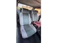 Sahibinden Tofaş Doğan SLX 1993 Model 