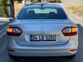 2014 RENAULT FLUENCE // 208 BİN KM// TEMİZ
