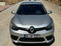 2014 RENAULT FLUENCE // 208 BİN KM// TEMİZ