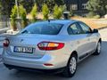 2014 RENAULT FLUENCE // 208 BİN KM// TEMİZ