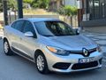 2014 RENAULT FLUENCE // 208 BİN KM// TEMİZ