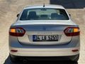 2014 RENAULT FLUENCE // 208 BİN KM// TEMİZ
