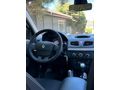 2014 RENAULT FLUENCE // 208 BİN KM// TEMİZ