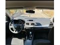 2014 RENAULT FLUENCE // 208 BİN KM// TEMİZ