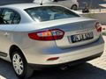 2014 RENAULT FLUENCE // 208 BİN KM// TEMİZ