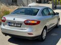 2014 RENAULT FLUENCE // 208 BİN KM// TEMİZ
