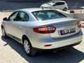2014 RENAULT FLUENCE // 208 BİN KM// TEMİZ