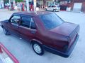 Sahibinden Tofaş Şahin 1.4 1989 Model