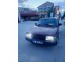 Sahibinden Tofaş Şahin 1.4 1989 Model