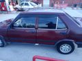 Sahibinden Tofaş Şahin 1.4 1989 Model