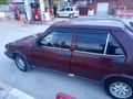 Sahibinden Tofaş Şahin 1.4 1989 Model