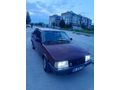 Sahibinden Tofaş Şahin 1.4 1989 Model