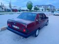 Sahibinden Tofaş Şahin 1.4 1989 Model