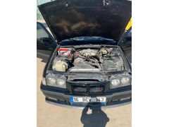 Sahibinden BMW 3 Serisi 318i Standart 1994 Model